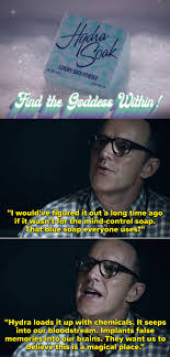 Wandavision is coming up on the end of its time, and the show has answered two big questions about agnes' real identity as agatha harkness and introducing monica rambeau's superhero self. Wandavision Easter Eggs Episode 3