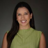 20+ "Jenna Rios" profiles