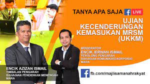 2 markah 3472/2 © 2017 hak cipta bahagian pendidikan menengah mara sulit sulit 7 3472/2 4 diagram 4 shows a sector mkn and sector pnl with centre kand n respectively. Majlis Amanah Rakyat Ujian Kecenderungan Kemasukan Mrsm Ukkm Facebook