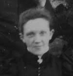 Jane's Genealogy Pages