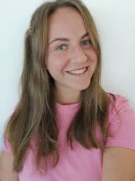 AromaberaterInnen Steiermark