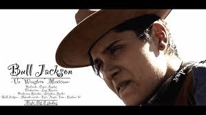 LA PIEL DEL TORO (2024) [cortometraje]