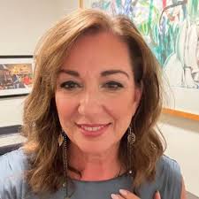 Tonya Cameron (@mamatonya5)