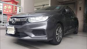 Check spelling or type a new query. Cara Cara Menghidupkan Enjin Kereta Honda City 2018 By Azamfls