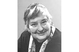 Janet Coates Obituary (2022)