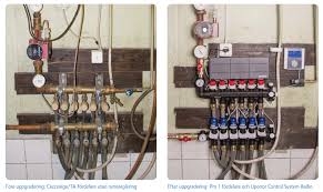 Image result for site:byggahus.se rumsreglering