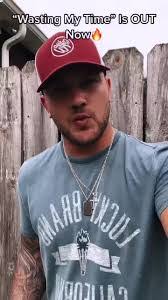 Dylan Drye's Instagram, Twitter & Facebook