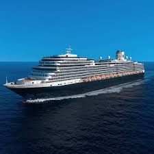 Image result for Holland Blue 2018 Fleet