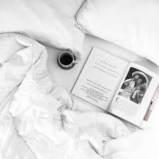 white aesthetic inspiration for you to get on with your day www essentialhome eu blog white aesthetic black and white flat lay photography