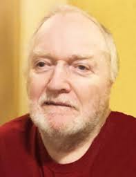 Charles W. "Pete" Lynch, Jr. Obituary November 29, 2022