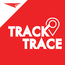 It supports both domestic and international posta romana. Track Trace Thailand Post Apps On Google Play