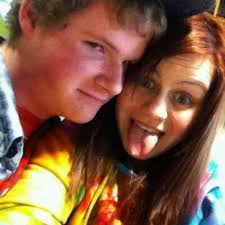 Kat Montgomery (@montgomery_kat)