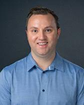 Alumni Columns Spring 2023 by Northwestern State University