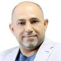 Find Top Reliable & Trusted Real Estate Agents in Radiant Marina Towers  Page-2