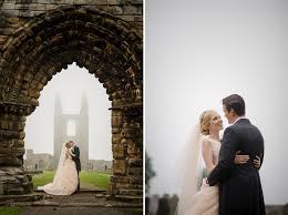The hilton santa barbara beachfront resort is a hotel wedding venue located in santa barbara, california. Brittany Miles Wedding At St Salvator S Chapel St Andrews Glamis Castle Angus Glamis Uk Photography Chapel
