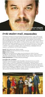 Naskenovaný obrázek