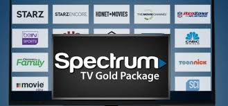 Up to 10,000+ on demand choices. What Does Spectrum Gold Package Exactly Provide Spectrum Game Engine Home Network