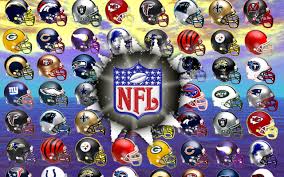 So how do you select which nfl team is best? Power Ranking All 32 Nfl Nicknames Bleacher Report Latest News Videos And Highlights