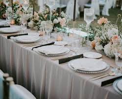 Planning A Small Wedding Tips Benefits And Advice Wedding Forward In 2020 Planning A Small Wedding Small Wedding Wedding Venues Sydney