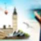 India Travel Mart event image