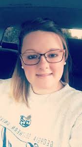 Back to '51. Central Elementary/High School faculty