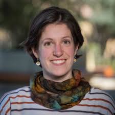 Supervisors for "Seismology"