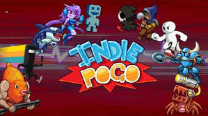 Some games are timeless for a reason. Indie Pogo Descargar Gratis Build 4823145 2021