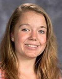 The Gazette Field Hockey All-Area teams