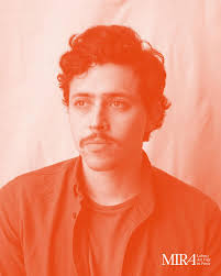 PUBLIC PROGRAMME] 4:00pm: Talk