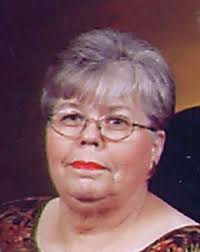 Nelda Young Obituary
