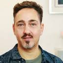 Marco Heynckes ... Sandra Heyne auf xing.com