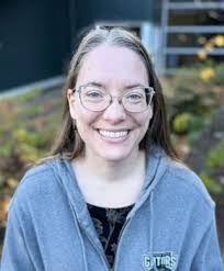 Nancy Kremer's Instagram, Twitter & Facebook