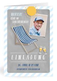 Text einladung abschiedsfeier kollegen bestattungen dunker de. Feier Zum Renteneintritt Viele Tolle Ideen Zur Einladung Fur Den Un Ruhestand