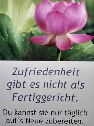 Kalender Spruche Und Sooooo Z U F R I E D E N H E I T Essen Ruhr