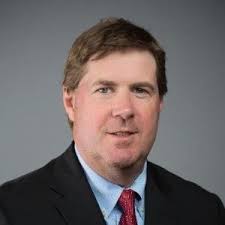 Moses Tucker Partners