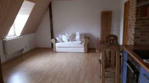 Attraktive mietwohnungen für jedes budget, auch von privat! 3 Zimmer Wohnung Zu Vermieten Schopperstrasse 7 07937 Thuringen Zeulenroda Mapio Net