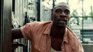 Official website for jurassic world. Barry Sembene Wikia Jurassic Park Fandom