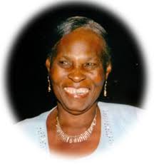 Dieudonne Desprinvil, 90, Grandmother of 21, Great-Grandmother of 22