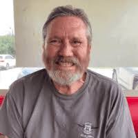 David Stolp's Instagram, Twitter & Facebook