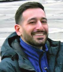 82d2065bd59c5040efda76b508ee38b4cdf30b29f491b2cd4a0813d7e054f904