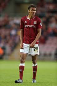 There are two teams to complete for this using information from the reliable futbin database, we can see that the calvert lewin potm sbc is. Dominic Calvert Lewin Alchetron The Free Social Encyclopedia