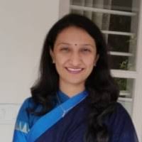 300+ "Rujul -x" profiles