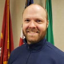 Emergency Responders