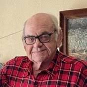 Blasingame Family Obituaries