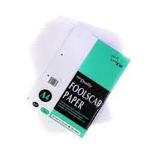 Discover the best of kajang so you can plan your trip right. Uni Quality Foolscap Paper Exam Sheet Kertas Kajang A4 Exam Pad S38 S37 S39 S36 C 1037 ä½œæ–‡çº¸ å•çº¿çº¸ è¯•å·çº¸ 80gsm70gsm60gsm100gsm Shopee Malaysia