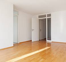 Svane kokkenet wbl modern kitchen kitchen design kitchen furniture. Wohnungsanfrage Wohnungsbau Gmbh Fur Den Landkreis Augsburg