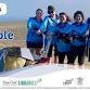 Wildlife Talks - Turtles in Trouble Rescue   event image
