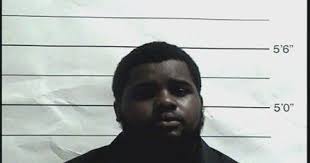 Argument about bar's closing time sparks fatal French Quarter shooting