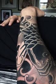 Top 59 Japanese Wave Tattoo Ideas 2021 Inspiration Guide Video Video Wave Tattoo Design Waves Tattoo Tattoo Designs Men