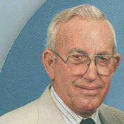 Search James Rayburn Obituaries and Funeral Services